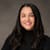 Joanne D. Barth