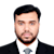 Palash Rana