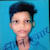 AMAN KUMAR