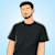Rajib 