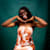 Esther A. Okiki