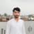 Ali Husnain