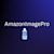 AmazonImagePro