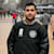 Anas Muhammad
