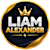 Liam Alexander