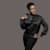 Doreen L