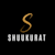 Shukratt