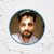Engineer Waqas