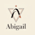 Abigail O