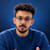 Ankit Chaudhary