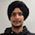 Balwant S