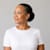 Eunice R. Coole