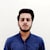 Ahsan Asif