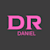 Daniel Richard