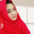 Rabia Ramzan