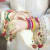 nimrach112
