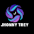 Jhonny Trey