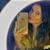 Iqra N