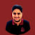 Faiz R