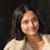 Kiran Dhenge