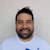 Jorge D