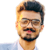 Ali Haider