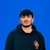 Zeeshan