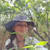 afra