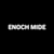 Enoch M
