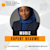 Aminat Bets