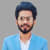 Usama Datalyst