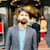 Mr Owais09