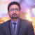 Faraz Khan