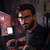 Daniel Mahmood