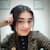 Nilufar G