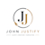 John