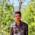 Suhail E A