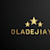Oladeji A