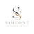 Simeonee