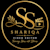 shariqa