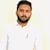 Ali Warraich