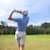 Mrjoycegolf