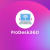 prodesk360