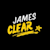 James C