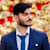 Naad Ali
