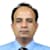 Mabrar