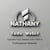 Nathany