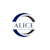 Alice S