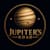 Jupiter R