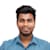 Vyshak Nair